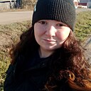 Роксана, 28 лет
