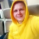 Lev, 30 лет