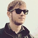 Игорь, 32 года