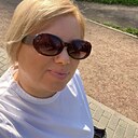 Ирина, 54 года