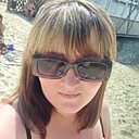 Ксения, 36 лет