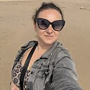 Yuli, 34 года