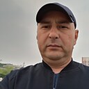 Владимир, 42 года