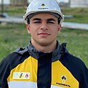 Марк, 32 года