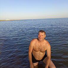 Фотография мужчины Владимир, 50 лет из г. Саранск