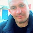 Алексей, 43 года