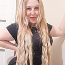 Алиса, 35 лет