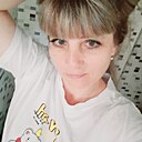 Svetlana, 34 года