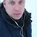 Den, 31 год