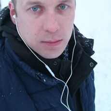 Фотография мужчины Den, 31 год из г. Дальнегорск