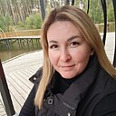 Светлана, 34 года