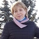 Елена, 59 лет