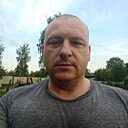 Юрий, 42 года