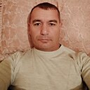 Акбар, 44 года