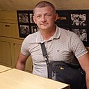 Александр, 44 года