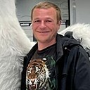 Александр, 37 лет