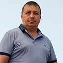 Виталий, 46 лет