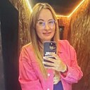 Маргарита, 34 года