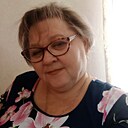 Елена, 53 года