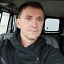 Валерий, 50 лет