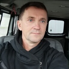 Фотография мужчины Валерий, 50 лет из г. Бобруйск
