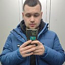 Алексей, 29 лет