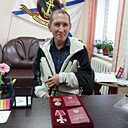 Андрей, 43 года