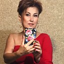 Елена, 53 года