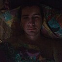 Евгений, 19 лет