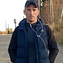 Виталий, 41 год