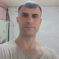 Алишер, 44 из г. Чита.