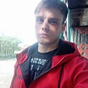 Сергей, 29 лет