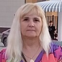 Светлана, 45 лет