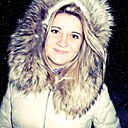 Татьяна, 44 года