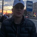Никита, 23 года