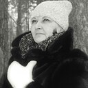 Ольга, 56 лет