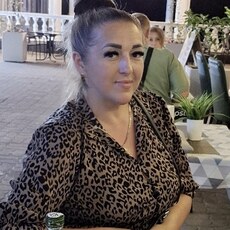 Фотография девушки Натали, 42 года из г. Белгород