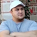 Стас, 40 лет