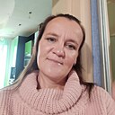 Ольга, 44 года