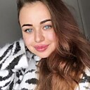 Анна, 23 года