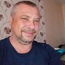Константин, 51 год