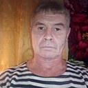 Володя, 55 лет