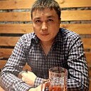 Руслан, 32 года