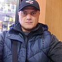 Дмитрий, 42 года