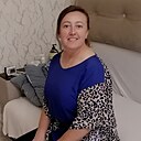 Лена, 53 года