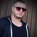 Ruslan, 44 года