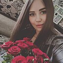 Yaroslavka, 23 года