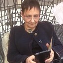 Наталья, 61 год