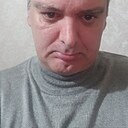 Emanuel, 46 лет