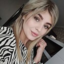 Карина, 26 лет